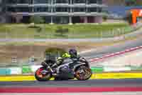 May-2023;motorbikes;no-limits;peter-wileman-photography;portimao;portugal;trackday-digital-images